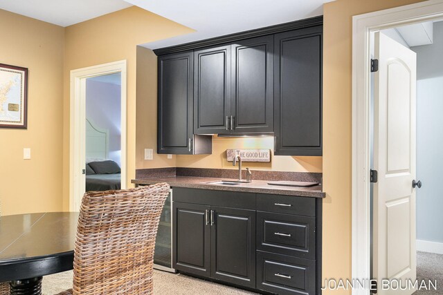 15611 River Woods Dr, West Olive, MI 49460 - photo 38