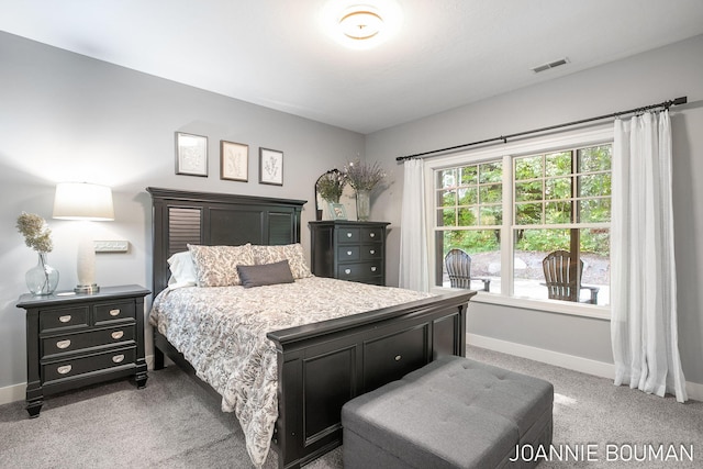 15611 River Woods Dr, West Olive, MI 49460 - photo 42