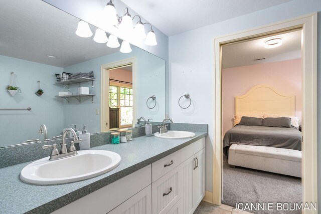 15611 River Woods Dr, West Olive, MI 49460 - photo 45