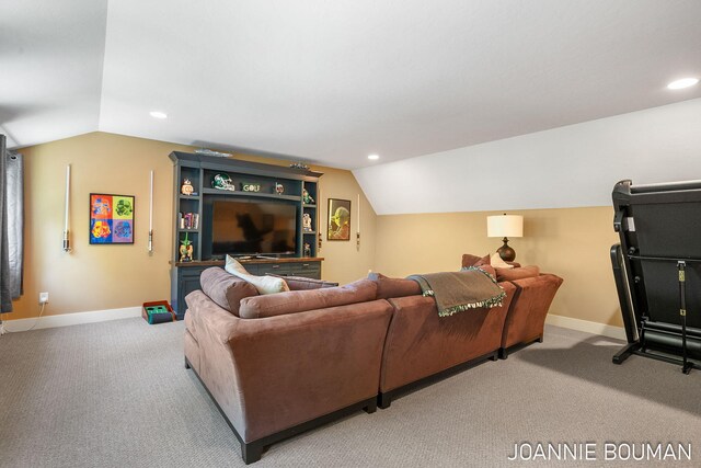 15611 River Woods Dr, West Olive, MI 49460 - photo 50