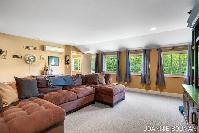 15611 River Woods Dr, West Olive, MI 49460 - photo 51