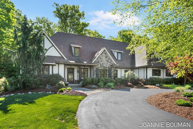 15611 River Woods Dr, West Olive, MI 49460 - photo 52