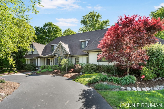 15611 River Woods Dr, West Olive, MI 49460 - photo 54