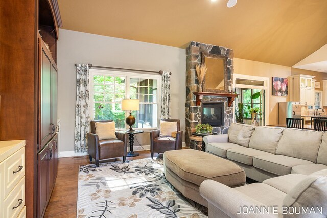15611 River Woods Dr, West Olive, MI 49460 - photo 6