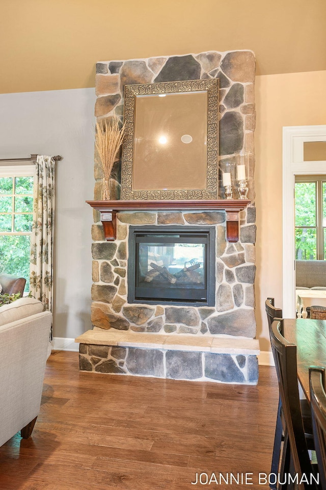 15611 River Woods Dr, West Olive, MI 49460 - photo 8