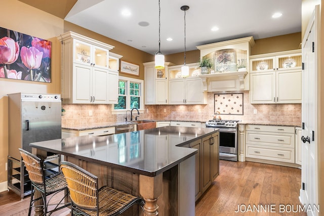 15611 River Woods Dr, West Olive, MI 49460 - photo 10