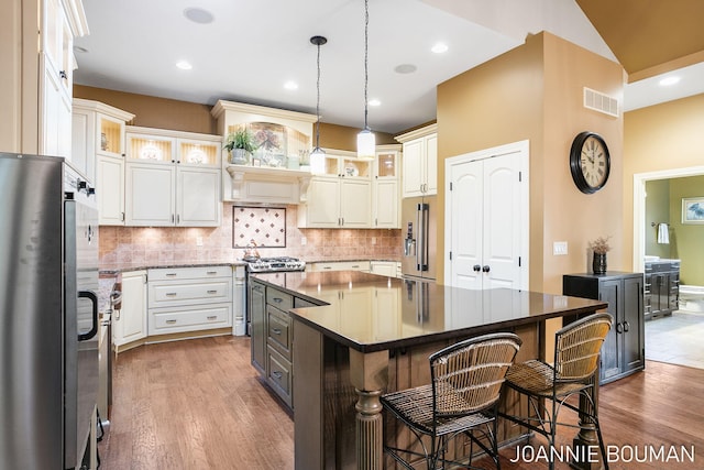 15611 River Woods Dr, West Olive, MI 49460 - photo 11