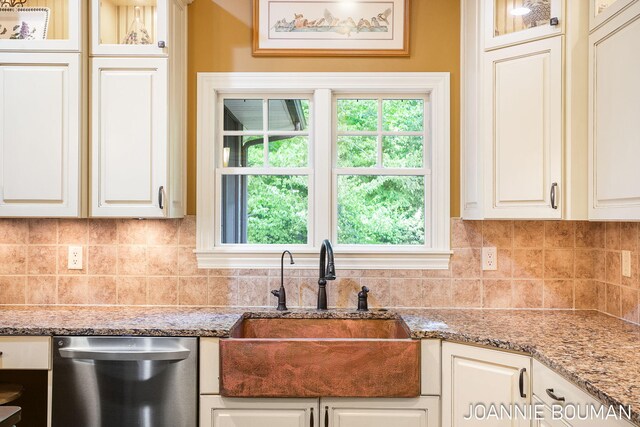 15611 River Woods Dr, West Olive, MI 49460 - photo 12
