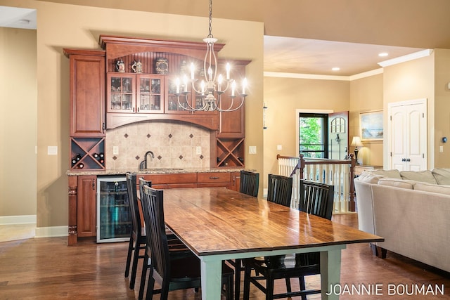 15611 River Woods Dr, West Olive, MI 49460 - photo 16