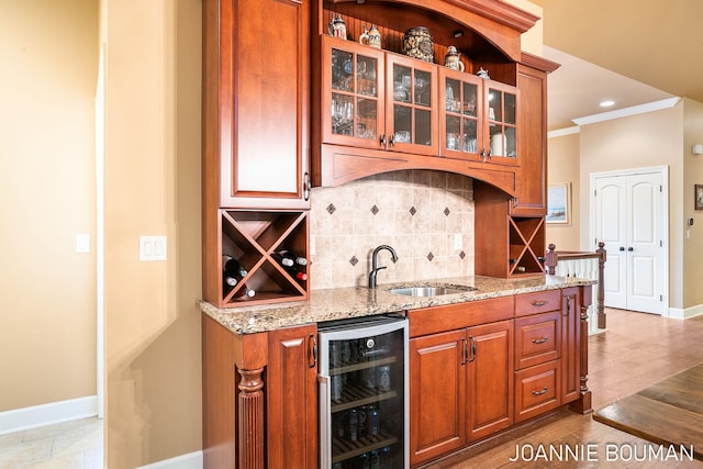 15611 River Woods Dr, West Olive, MI 49460 - photo 17