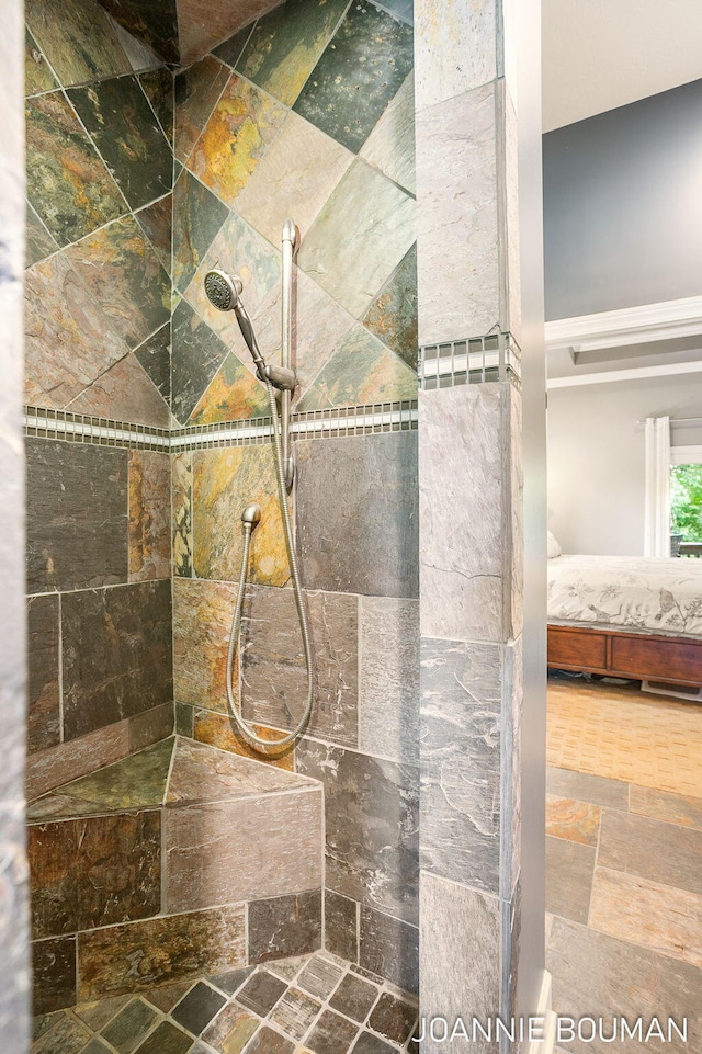15611 River Woods Dr, West Olive, MI 49460 - photo 24