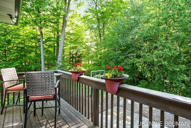 15611 River Woods Dr, West Olive, MI 49460 - photo 26