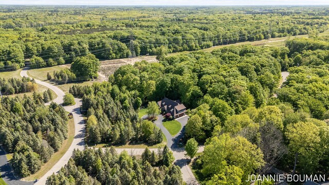 15611 River Woods Dr, West Olive, MI 49460 - photo 69