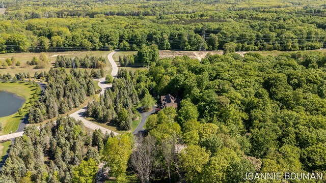 15611 River Woods Dr, West Olive, MI 49460 - photo 70