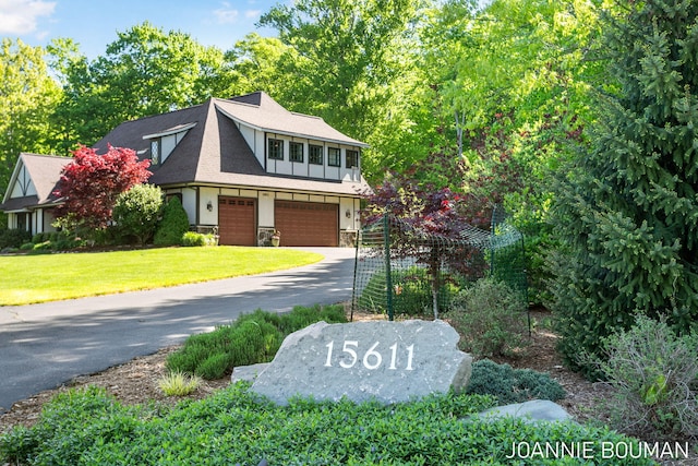 15611 River Woods Dr, West Olive, MI 49460 - photo 72