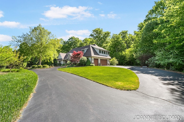 15611 River Woods Dr, West Olive, MI 49460 - photo 55
