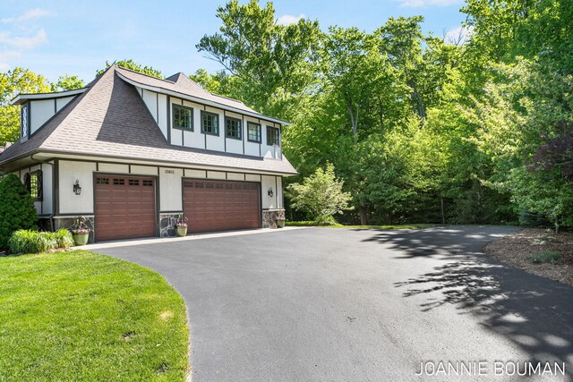 15611 River Woods Dr, West Olive, MI 49460 - photo 56