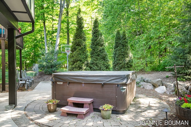 15611 River Woods Dr, West Olive, MI 49460 - photo 59