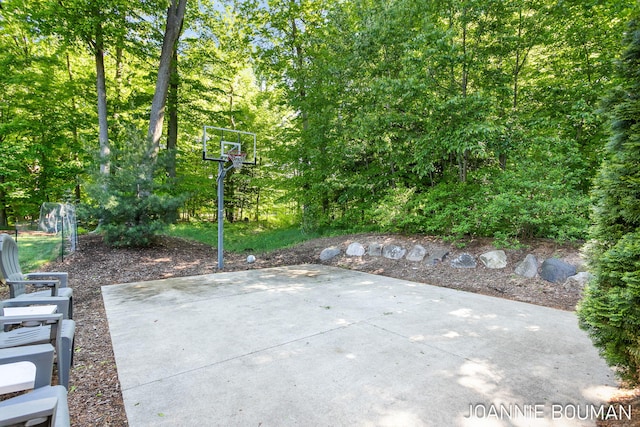 15611 River Woods Dr, West Olive, MI 49460 - photo 60