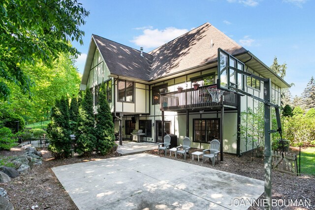 15611 River Woods Dr, West Olive, MI 49460 - photo 61