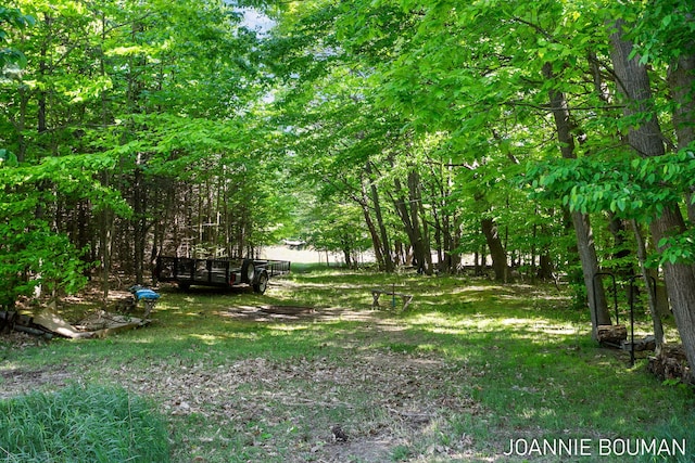 15611 River Woods Dr, West Olive, MI 49460 - photo 62