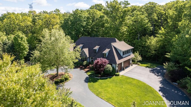15611 River Woods Dr, West Olive, MI 49460 - photo 65
