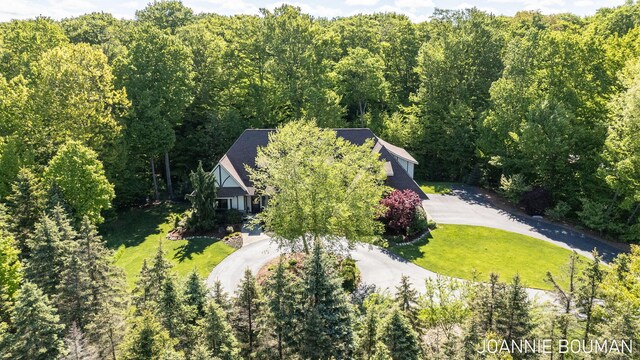 15611 River Woods Dr, West Olive, MI 49460 - photo 66