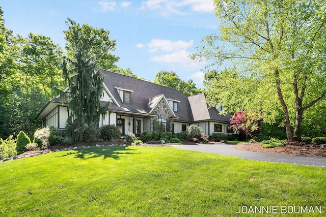 15611 River Woods Dr, West Olive, MI 49460 - photo 1