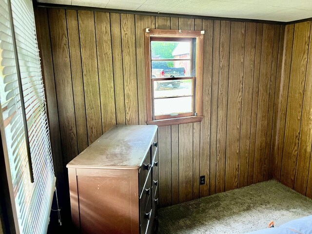 7748 N Comstock Ave, Bitely, MI 49309 - photo 7