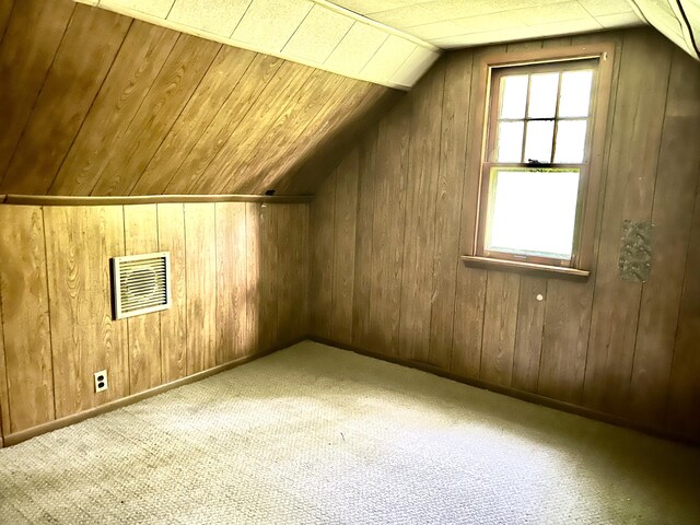 7748 N Comstock Ave, Bitely, MI 49309 - photo 8