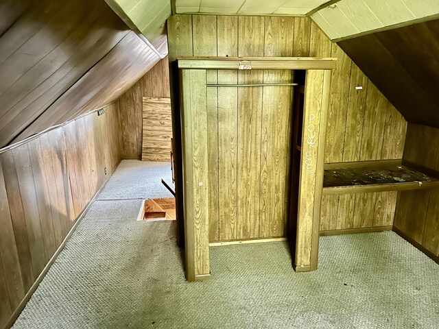 7748 N Comstock Ave, Bitely, MI 49309 - photo 9