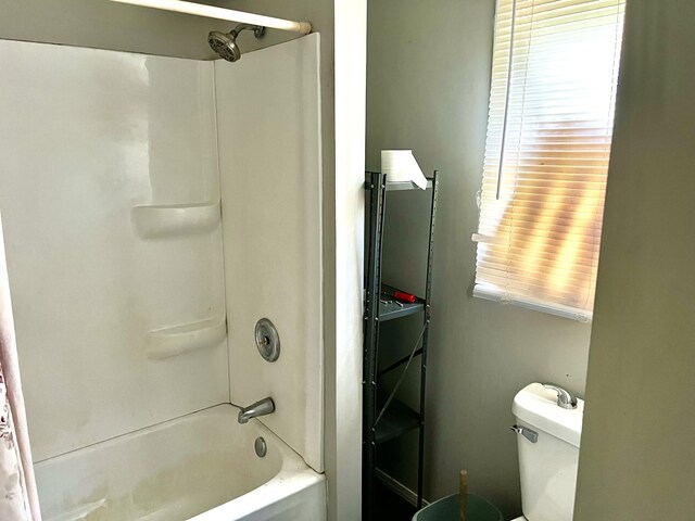 7748 N Comstock Ave, Bitely, MI 49309 - photo 10