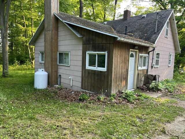 7748 N Comstock Ave, Bitely, MI 49309 - photo 12