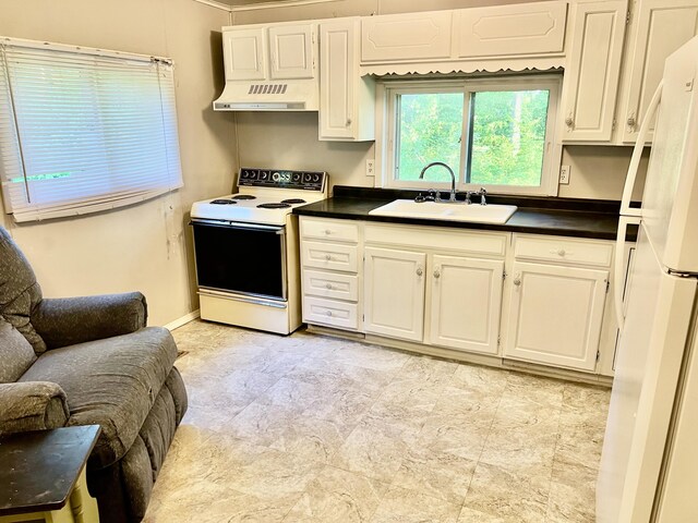 7748 N Comstock Ave, Bitely, MI 49309 - photo 4