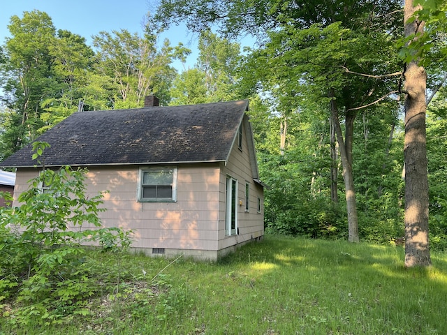 7748 N Comstock Ave, Bitely, MI 49309 - photo 13