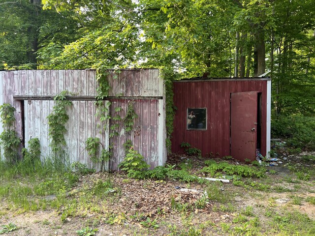 7748 N Comstock Ave, Bitely, MI 49309 - photo 14
