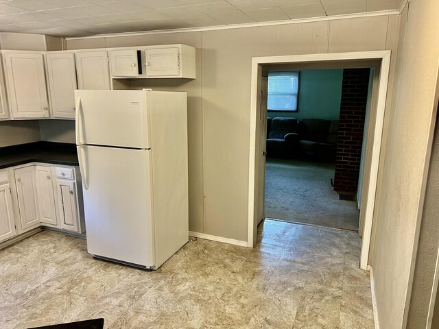 7748 N Comstock Ave, Bitely, MI 49309 - photo 3