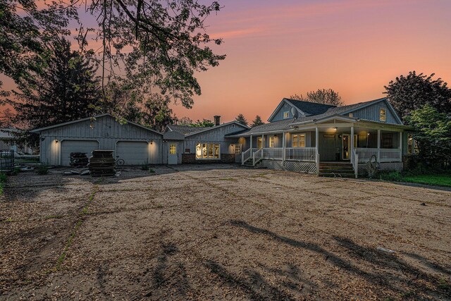 19100-146 Fairchild Rd, Constantine, MI 49042 - photo 4