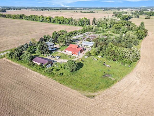 19100-146 Fairchild Rd, Constantine, MI 49042 - photo 5