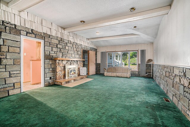 19100-146 Fairchild Rd, Constantine, MI 49042 - photo 12