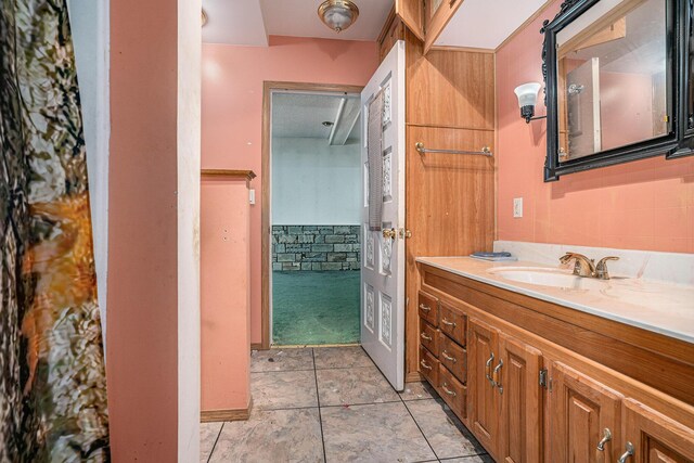 19100-146 Fairchild Rd, Constantine, MI 49042 - photo 14