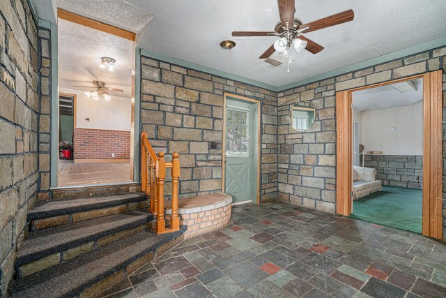 19100-146 Fairchild Rd, Constantine, MI 49042 - photo 15
