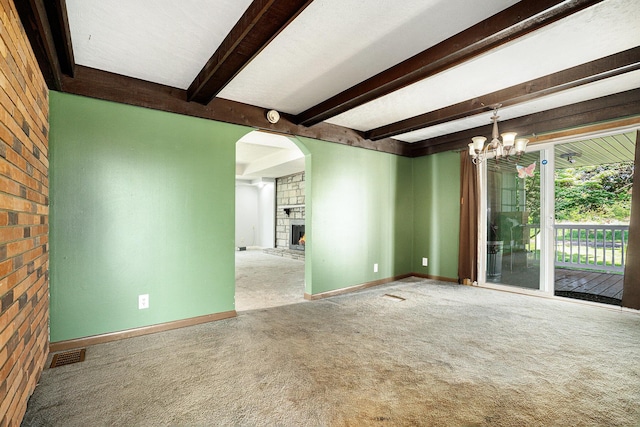 19100-146 Fairchild Rd, Constantine, MI 49042 - photo 18