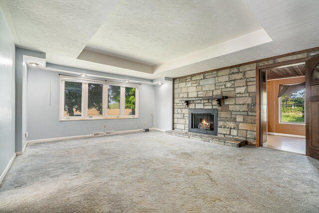 19100-146 Fairchild Rd, Constantine, MI 49042 - photo 19