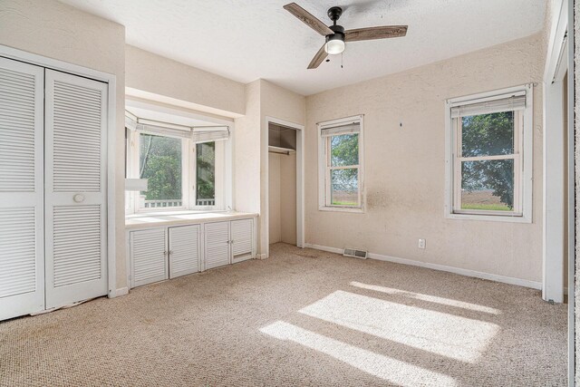 19100-146 Fairchild Rd, Constantine, MI 49042 - photo 22