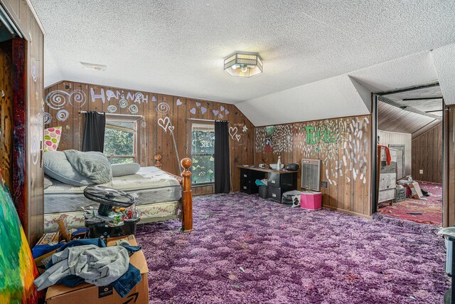 19100-146 Fairchild Rd, Constantine, MI 49042 - photo 24