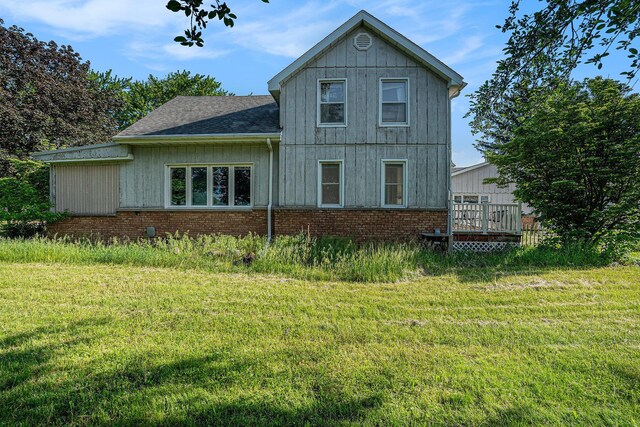 19100-146 Fairchild Rd, Constantine, MI 49042 - photo 26