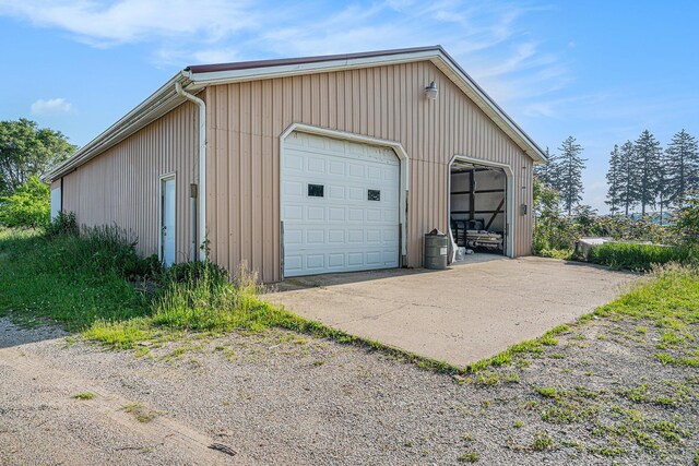 19100-146 Fairchild Rd, Constantine, MI 49042 - photo 29
