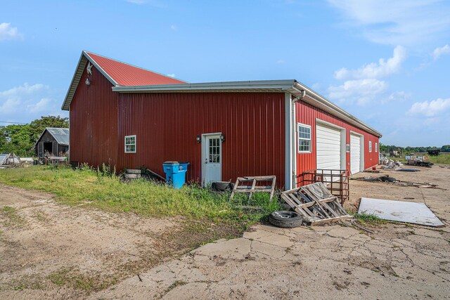 19100-146 Fairchild Rd, Constantine, MI 49042 - photo 32