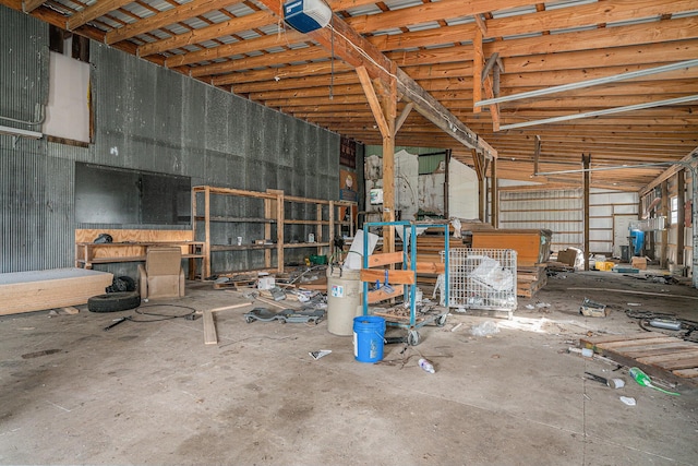 19100-146 Fairchild Rd, Constantine, MI 49042 - photo 33